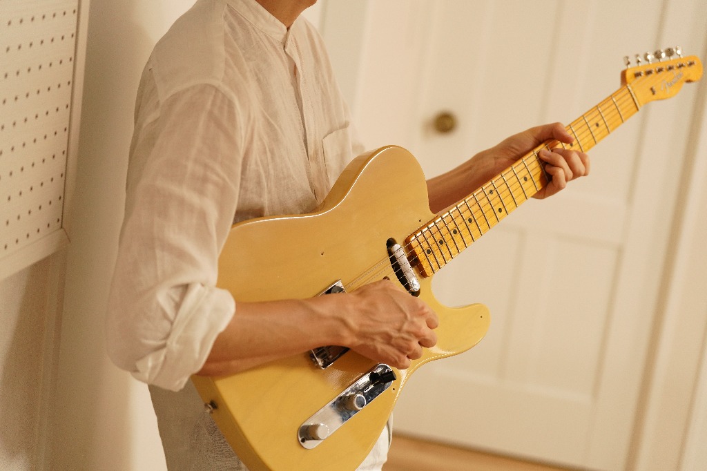 9月〜10月のレッスン受付中